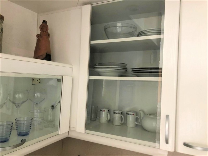 Departamento, Alquiler ,Aidy Grill,Punta del Este